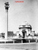 City Broad St H.O.M. With Column 1937.JPG
