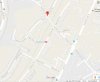 google map 2016 showing the Drive off hunton hill.jpg