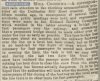 Aris Birm Gazette.6.1.1867.jpg