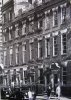 29-37 Temple Row1940s_.jpg