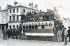Fig.1.3. George Francis Train%27s Birkenhead Horse Tramway %28opened 30 August 1860%29.jpg