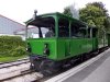 Fig.1.5. Original Kraus steam tram at Chemsiebahn, Bavaria.jpg