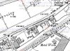 4.5. OS map c 1905 showing tramslines and depot close to Salford Bridge.jpg