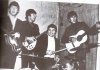 The Beatles (Jimmy Nicholl) 001.jpg