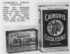 Cadbury's cocoa essence from 1866.jpg