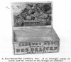 Cadbury box 1866.jpg