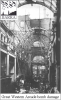 great western arcade bomb damage.png