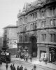 City Colmore Row 1905.jpg