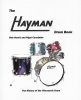 Hayman Drum Book 001.jpg