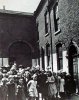 Highgate St Annes RC School 1933  .jpg