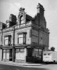 Nechells Ashted Row - Windsor St 1961 (2).jpg