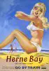 herne-bay-kent_-british-railway-vintage-travel-poster_-1961-1038-p.jpg