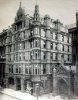 City Arden Hotel c 1908 New St .jpg