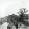 Official opening of Barr Beacon.Easter Monday 1919..jpg