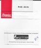 Andy Brian Newton Business Cards 001.jpg