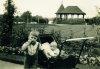 Maurice_and_Roy_in_Brookvale_Park_1939.jpg