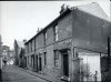 Cleve Terrace looking towards Bath Row 1960.jpg