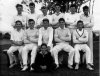 CH Cricket IX  1957 58.jpeg