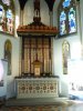 Ilsley Chapel.jpg