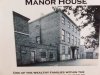 Manor House Hockley.jpg
