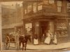 Robert Westwood bakery in New John Street West Aston 1880..jpg