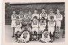 Benson Road School Football team 1961-62.jpg