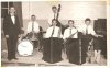Ted Haynes me and the band 001.jpg