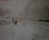 snow in Moseley 1991.jpg