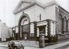 LW - Edward Street - Helena Street Ladywood Birmingham - Lyric Cinema 1919 to 1959 - formerly ...jpg