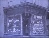 Houghton Shop, Heaton St, Bham - From a glass negative..jpg