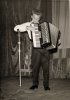 Accordian Competition.jpg