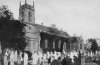 St Barnabas Erdington c1920.jpg