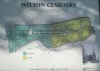 Witton Cemetery colour.jpg