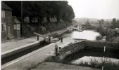 1 View From Top Lock 1920s.jpg