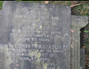 Gravestone of James_Eliza Kirby_Esther Moulick.png