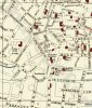 Map City Centre 1832.jpg