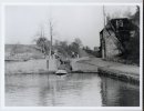 3 Top Lock and cottage 1920s.jpg