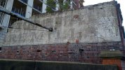 Dudley Road ghost sign.jpg