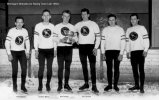 1950s Mohawks Cup Win (2).jpg