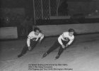 1950s Phil Ridgeway Terry Smith Richmond Ice Rink London (2).jpg