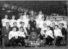 1950s The Birmingham Mohawks mid 1950s (2).jpg