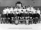 1950s The Birmingham Mohawks Trophies late 1950s (2).jpg