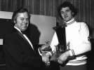 1970s Stubburt Trophy Dave Hampton Dave 01 .jpg