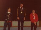1976 DaveHampton, Gaetan Boucher, Quebec meet.jpg