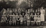 moseley school 1953.jpg