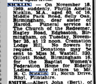 Birm post.21.11.1969.jpg