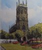 Saint_Georges_church_redo.jpg