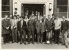 visit 2Tyseley Works Eng Students Garrets Green tec 26 june 1963...jpg