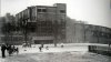 Aston Burbury St Park 1956 .jpg