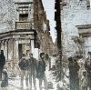 City Lichfield St The Gullet 1876.jpg